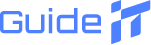 Guide IT 