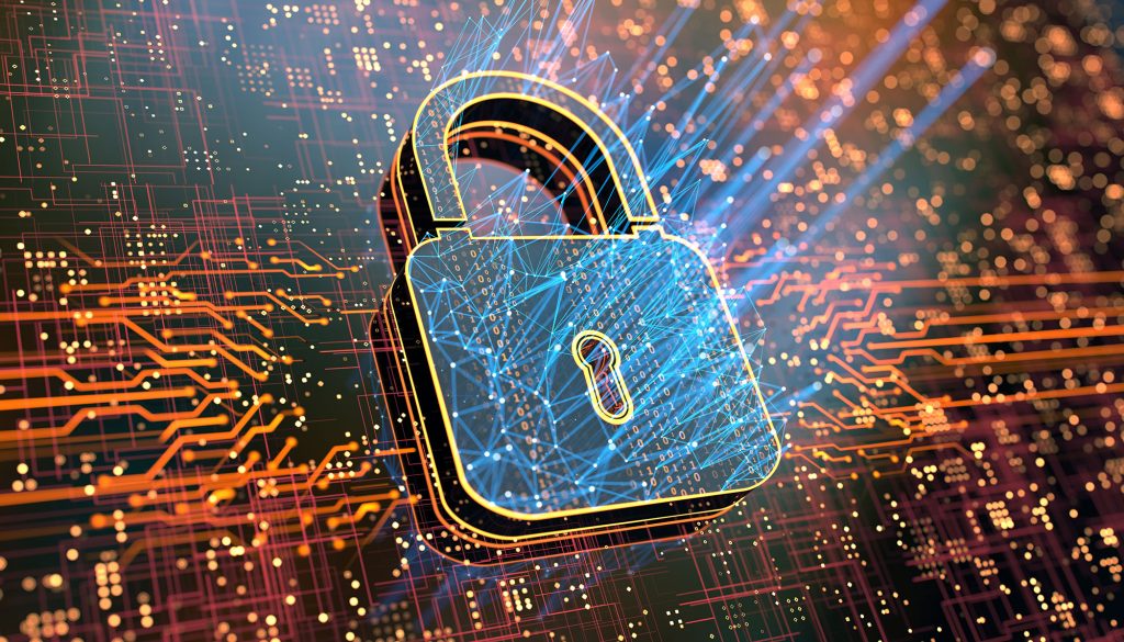 22 décembre 2023À la une Actualités Cybersécurité Dossier de la rédaction Les plus consultés Recommandations Cinq tendances majeures de la cybersécurité en 2024