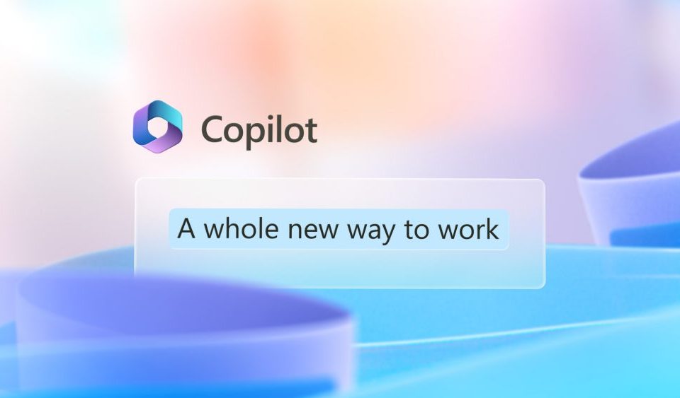 24 décembre 2023À la une Actualités IA Logiciel Microsoft Copilot : arrivée de nouvelles fonctionnalités