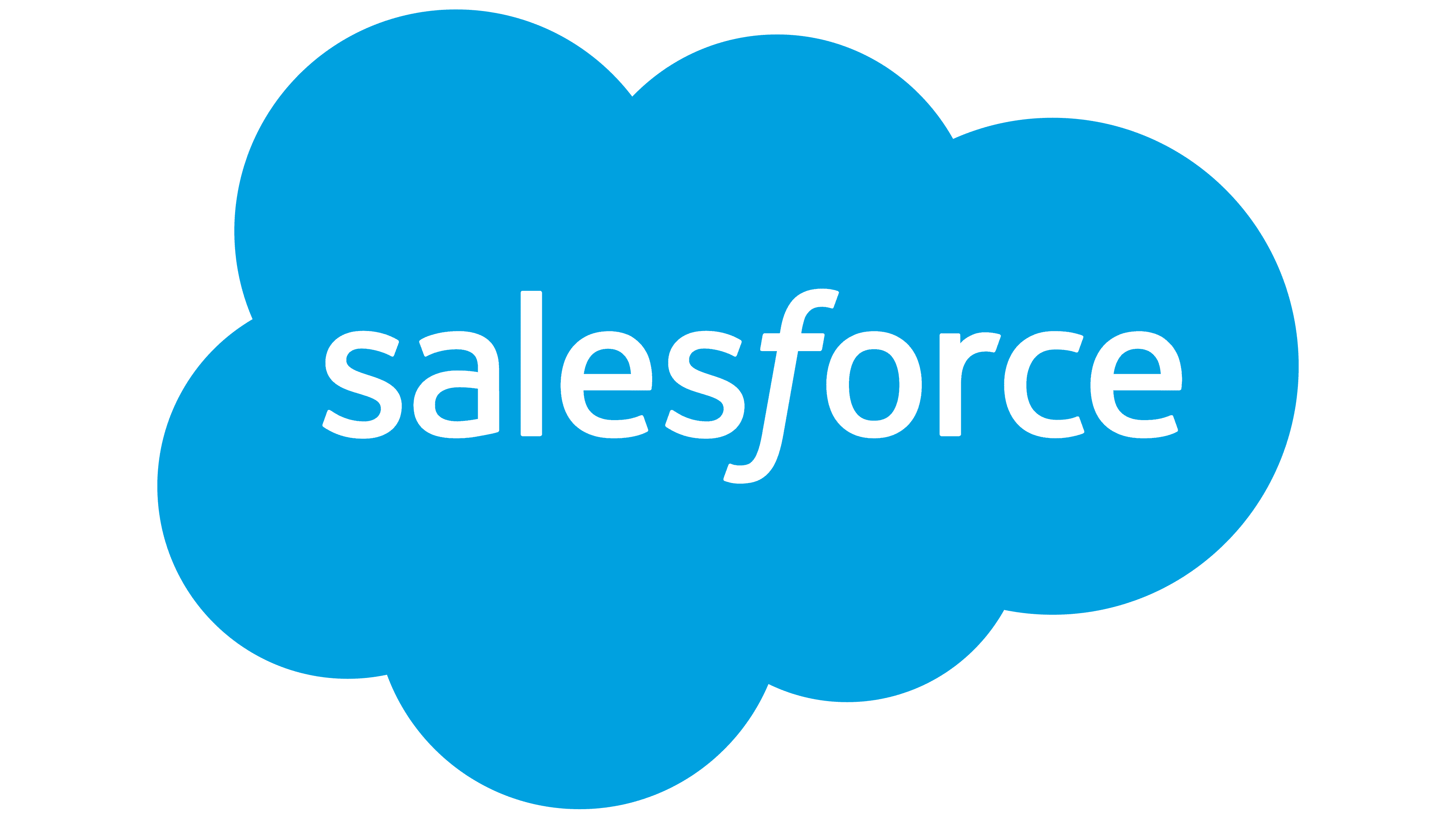 25 juin 2024À la une Actualités CRM Concentration géante dans le secteur it : Salesforce en négociations pour le rachat d’Informatica