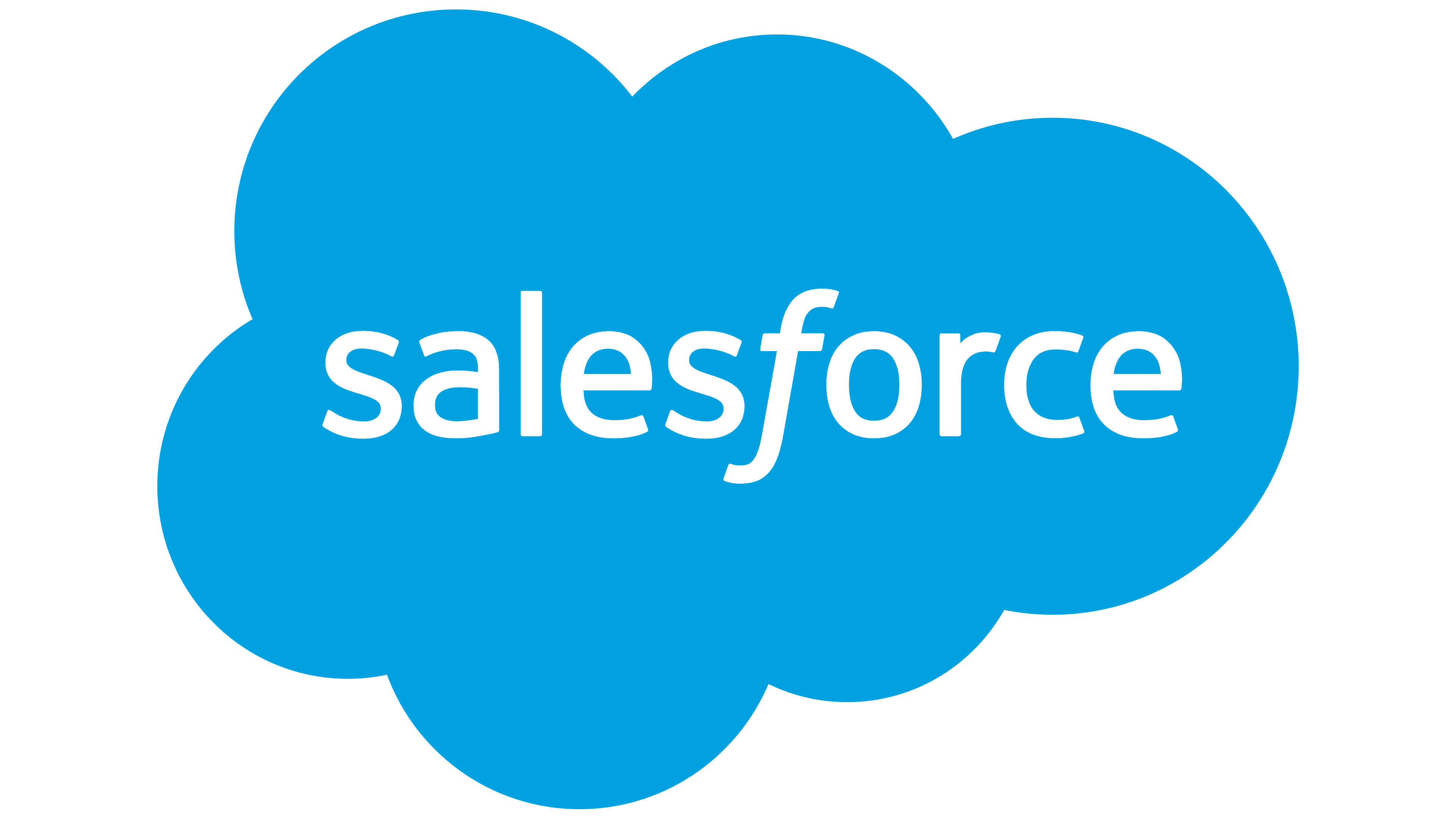 3 janvier 2024À la une Actualités CRM Salesforce lance une application de CRM “Starter” destinée aux TPE, PME et startup