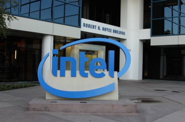 10 février 2024À la une Actualités Logiciel Intel acquiert la startup française Silicon Mobility et ses soc pour véhicules électriques