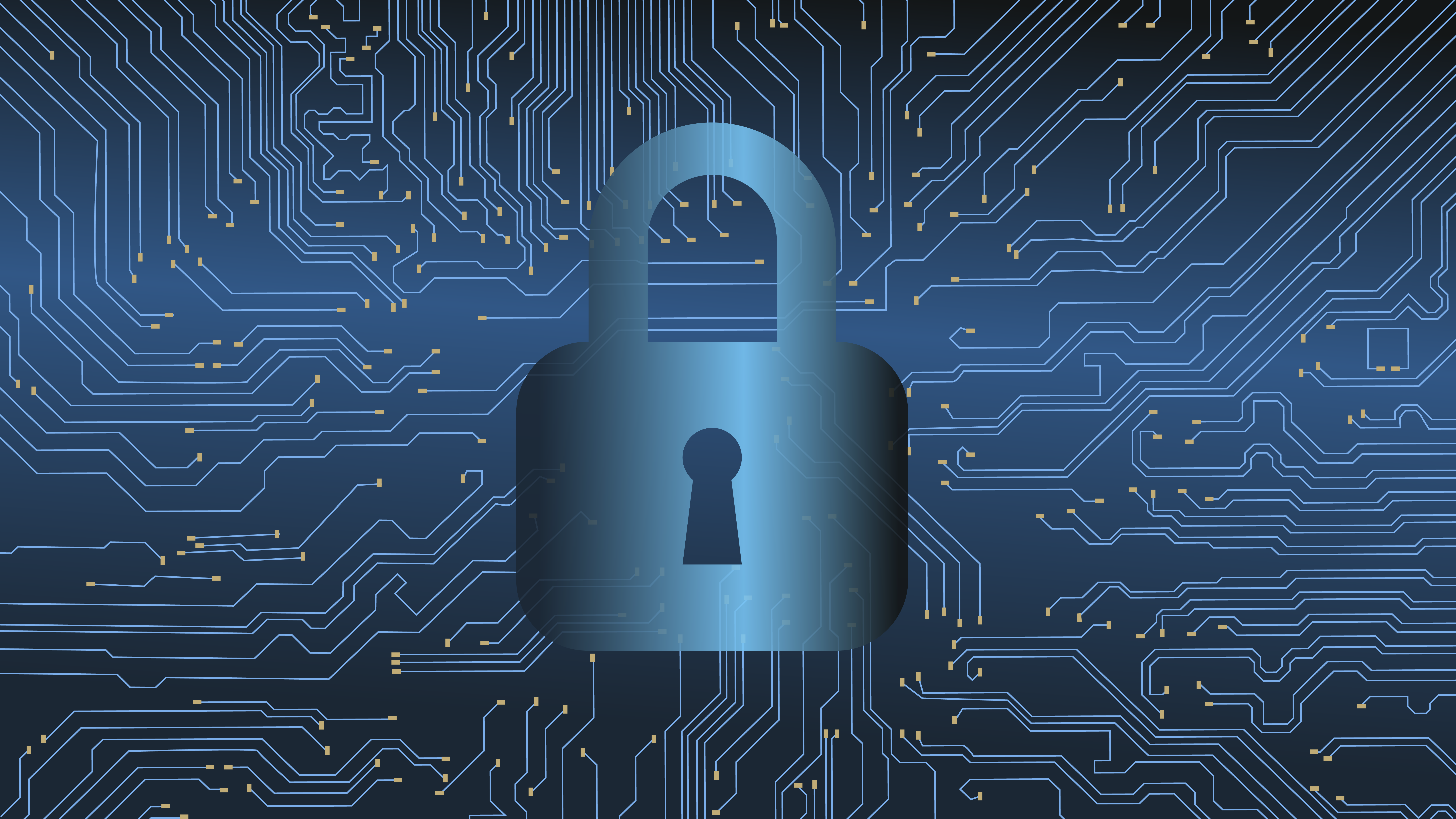 4 mars 2024À la une Actualités Cybersécurité Thales et Microsoft optimisent la détection des cyber-attaques