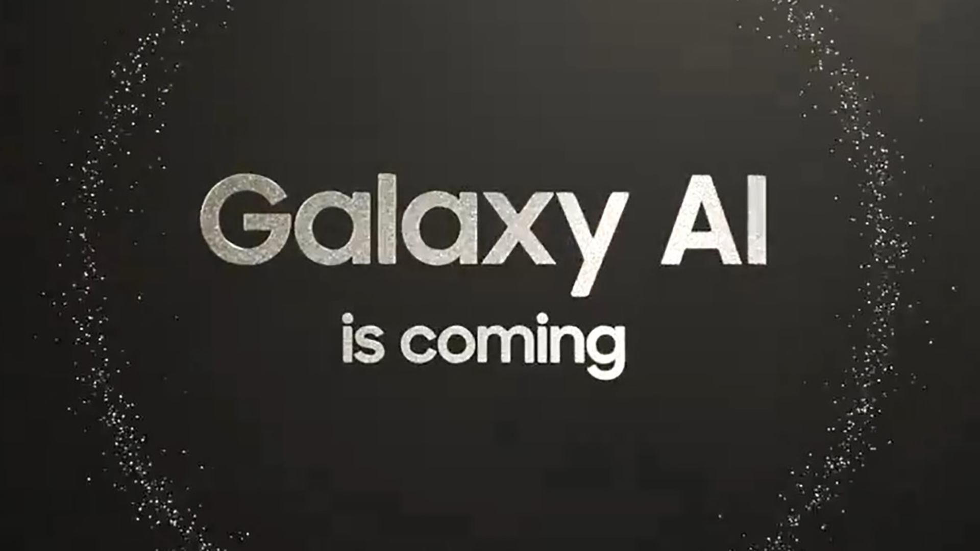 14 février 2024À la une Actualités Mobilité Galaxy AI : Samsung en Google-dépendance