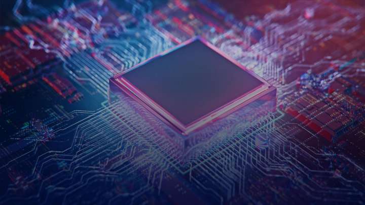26 février 2024À la une Actualités Logiciel Intel montre enfin des signes de relance