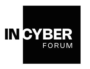26 mars 2024À la une Actualités Cybersécurité IA Non classé Focus sur le forum InCyber 2024 : le rendez-vous de la cybersécurité à l’ère de l’IA