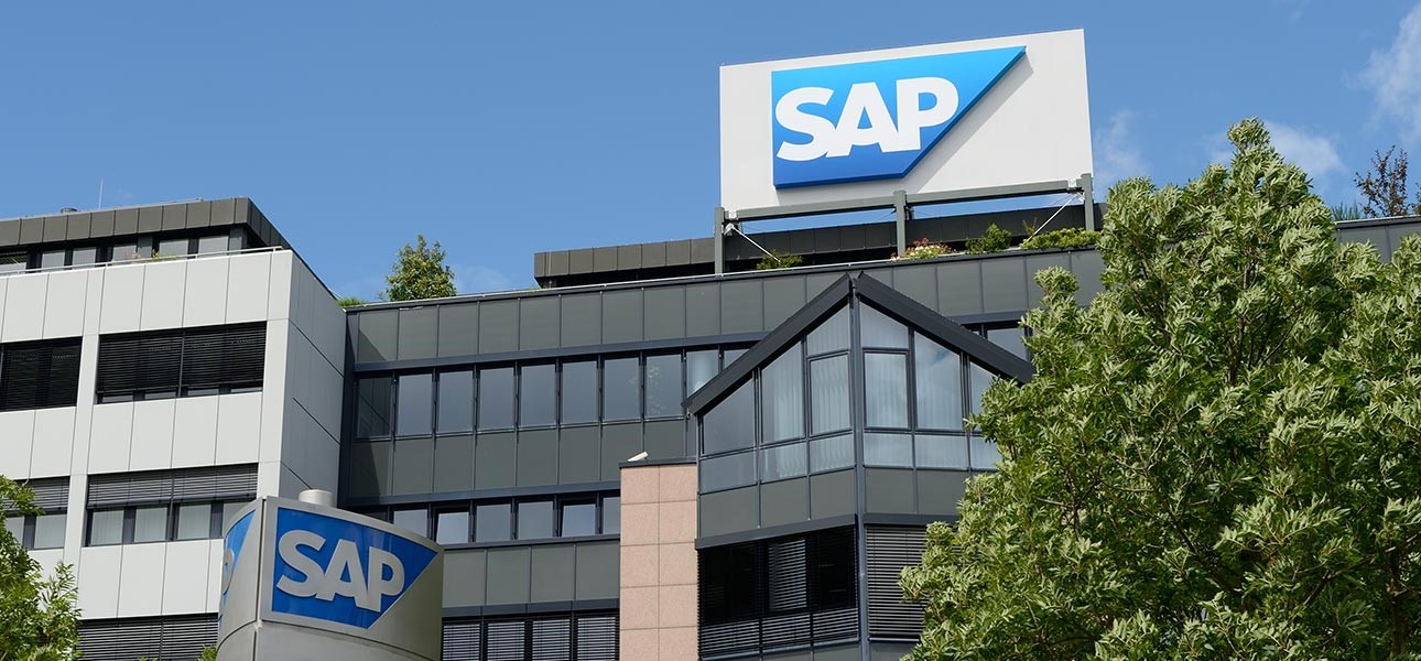 SAP : pas de velléité de pousser les utilisateurs vers les offres cloud, affirme la société