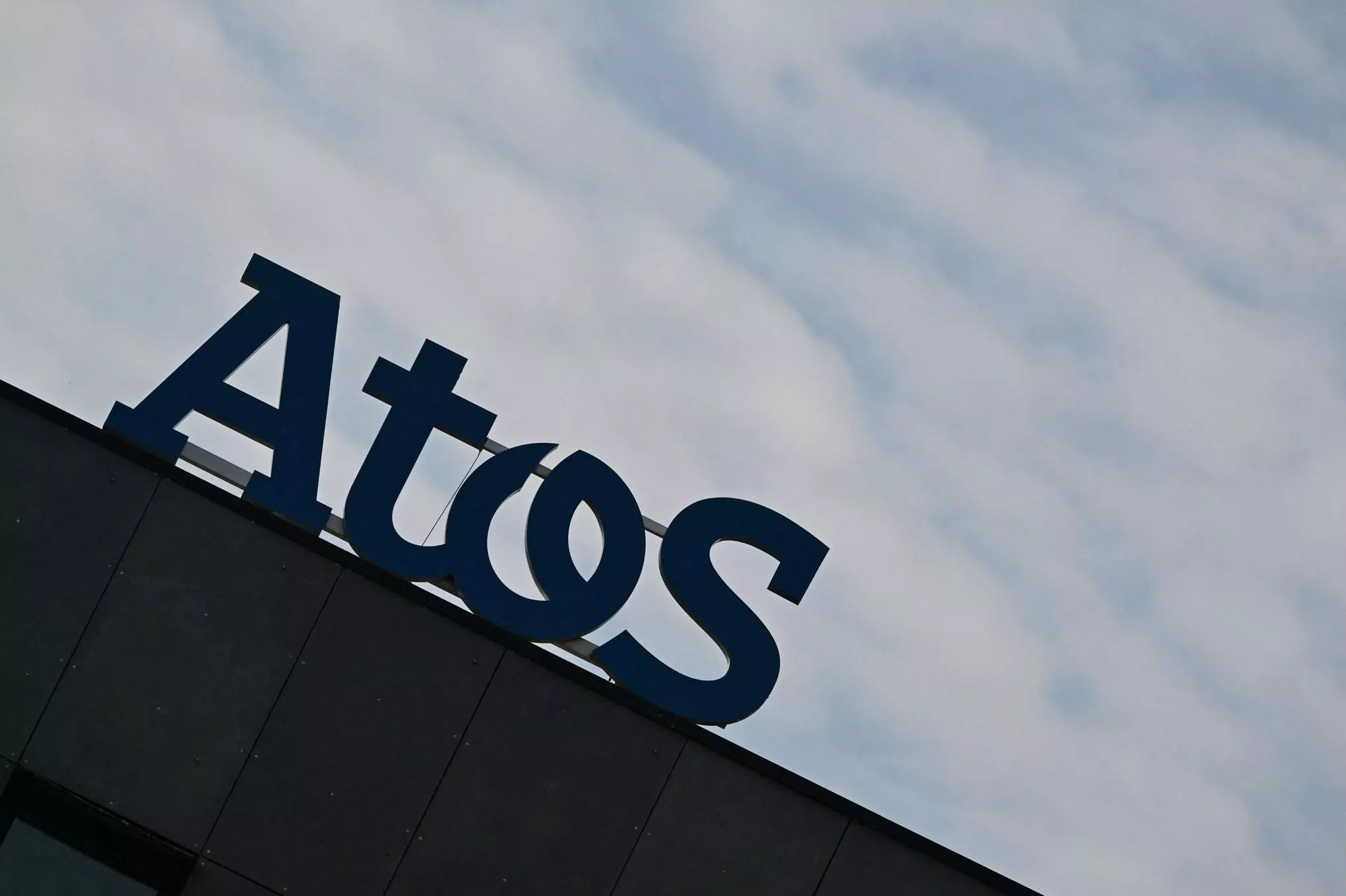 15 avril 2024À la une Actualités Logiciel Échec du projet de rachat d’Atos par Airbus : une situation difficile pour l’entreprise