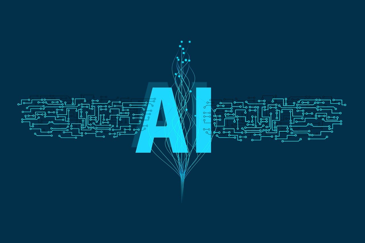 30 avril 2024À la une Actualités IA Databricks officialise un partenariat avec Mistral AI pour intégrer ses modèles d’IA générative