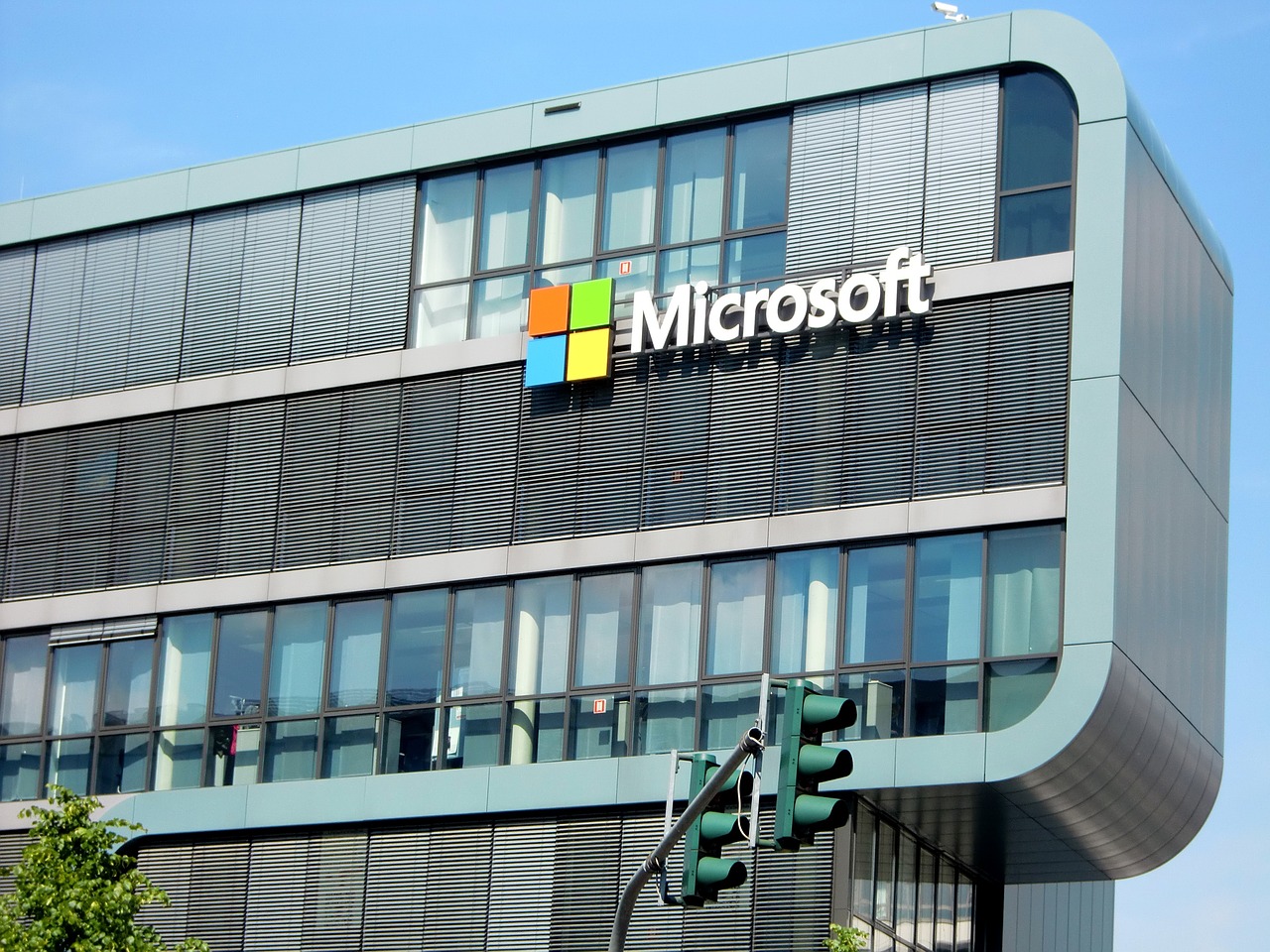 7 mai 2024À la une Actualités Logiciel Microsoft bloque l’installation de windows 11 si vous avez certaines applications
