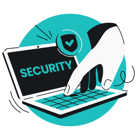 25 avril 2024À la une Actualités Cybersécurité Surfshark : une société de cybersécurité engagée pour la protection en ligne