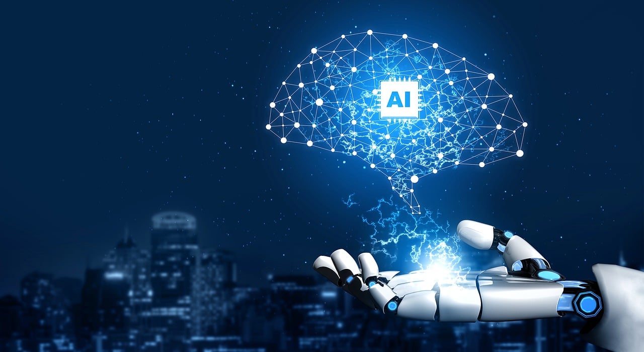 10 juin 2024À la une Actualités IA Microsoft face à un éventuel accord entre Google et Apple pour intégrer Gemini sur les Iphone