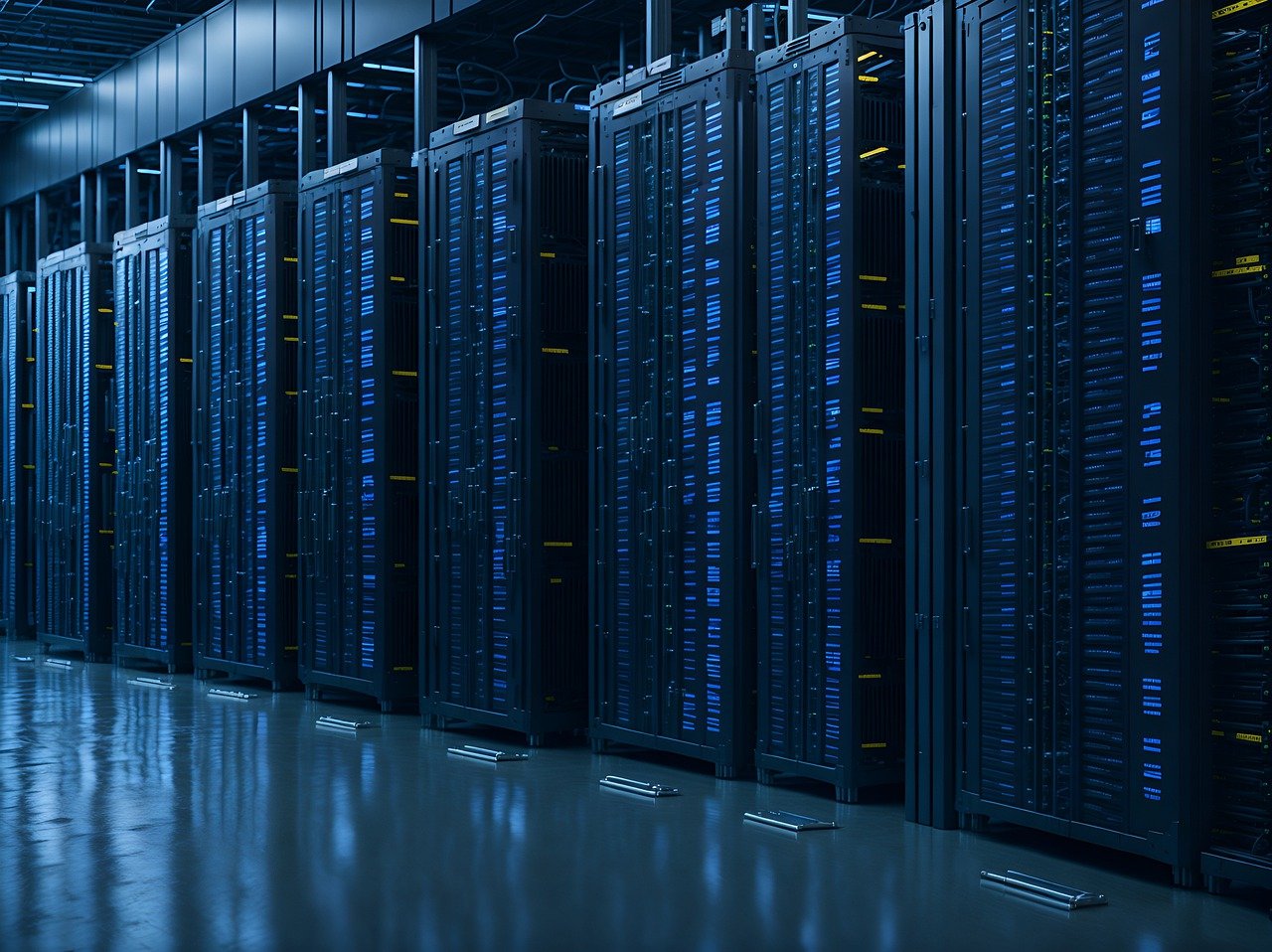 15 mai 2024À la une Actualités Réseaux et Télécom Vultr lance le Cloud souverain et le Cloud privé pour un stockage de données