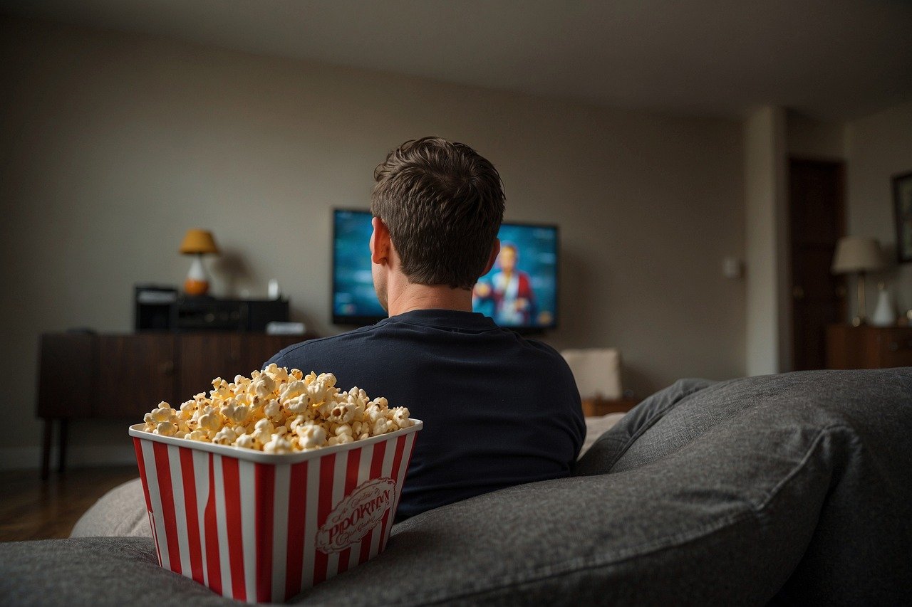 14 mai 2024À la une Actualités Réseaux et Télécom Le basculement vers une offre numérique renforcée chez TF1 : focus sur la transformation technique