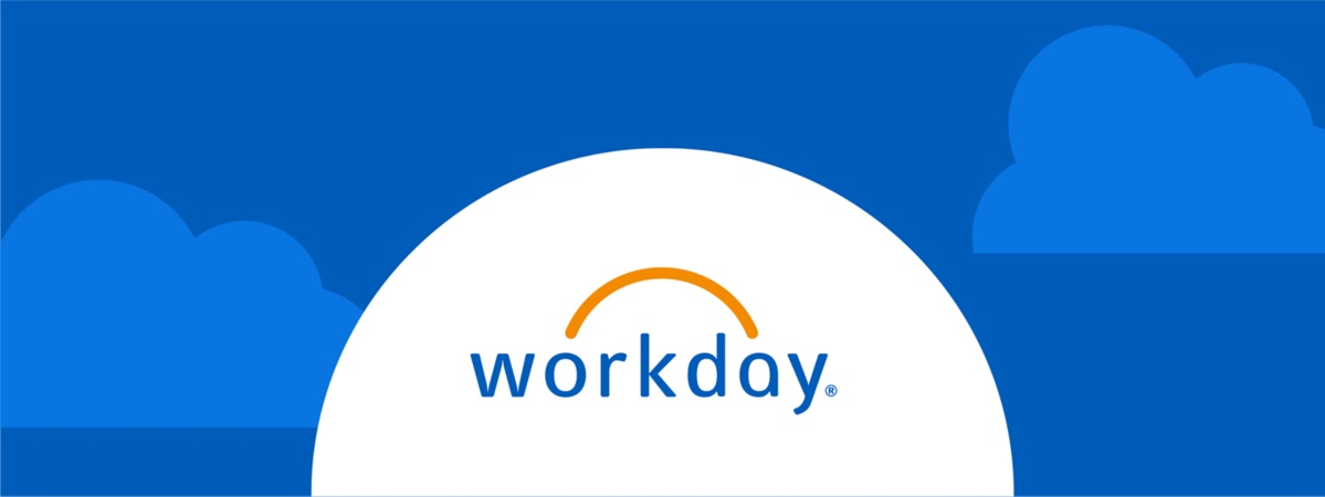 10 mai 2024À la une Actualités Workday continue de réaliser une croissance soutenue en France