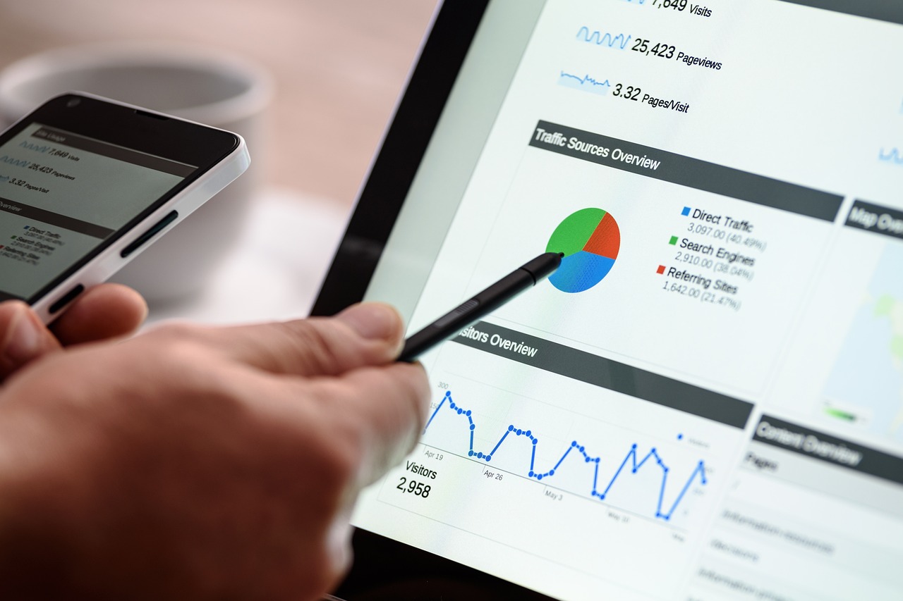 7 juin 2024À la une Actualités Logiciel Réseaux et Télécom La croissance du marché mondial des services IT et professionnels ralentit en 2023, selon IDC