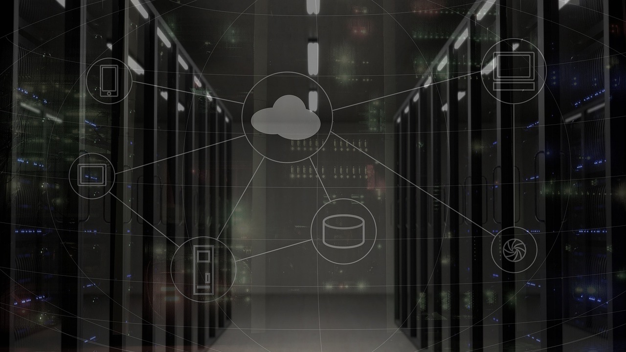 17 juin 2024À la une Actualités IA IBM renforce son offre de stockage avec la baie Flashsystem 5300