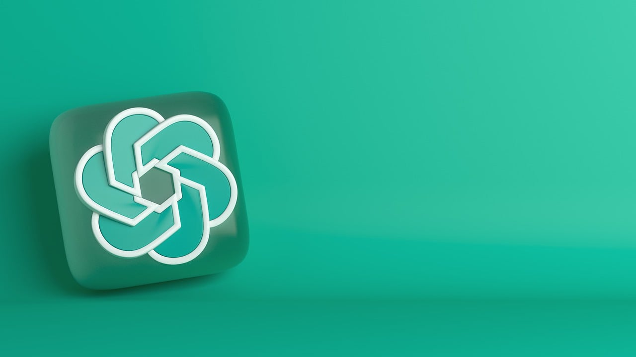 26 juin 2024À la une Actualités IA L’intelligence artificielle GPT-4o : une évolution gratuite pour le chatbot de OpenAI