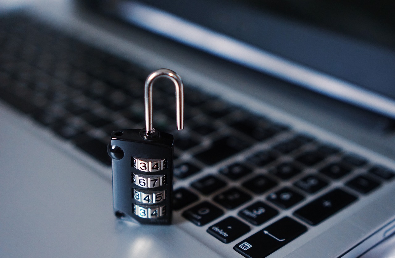 Microsoft généralise l’authentification par Passkey pour une sécurité renforcée et une connexion plus rapide