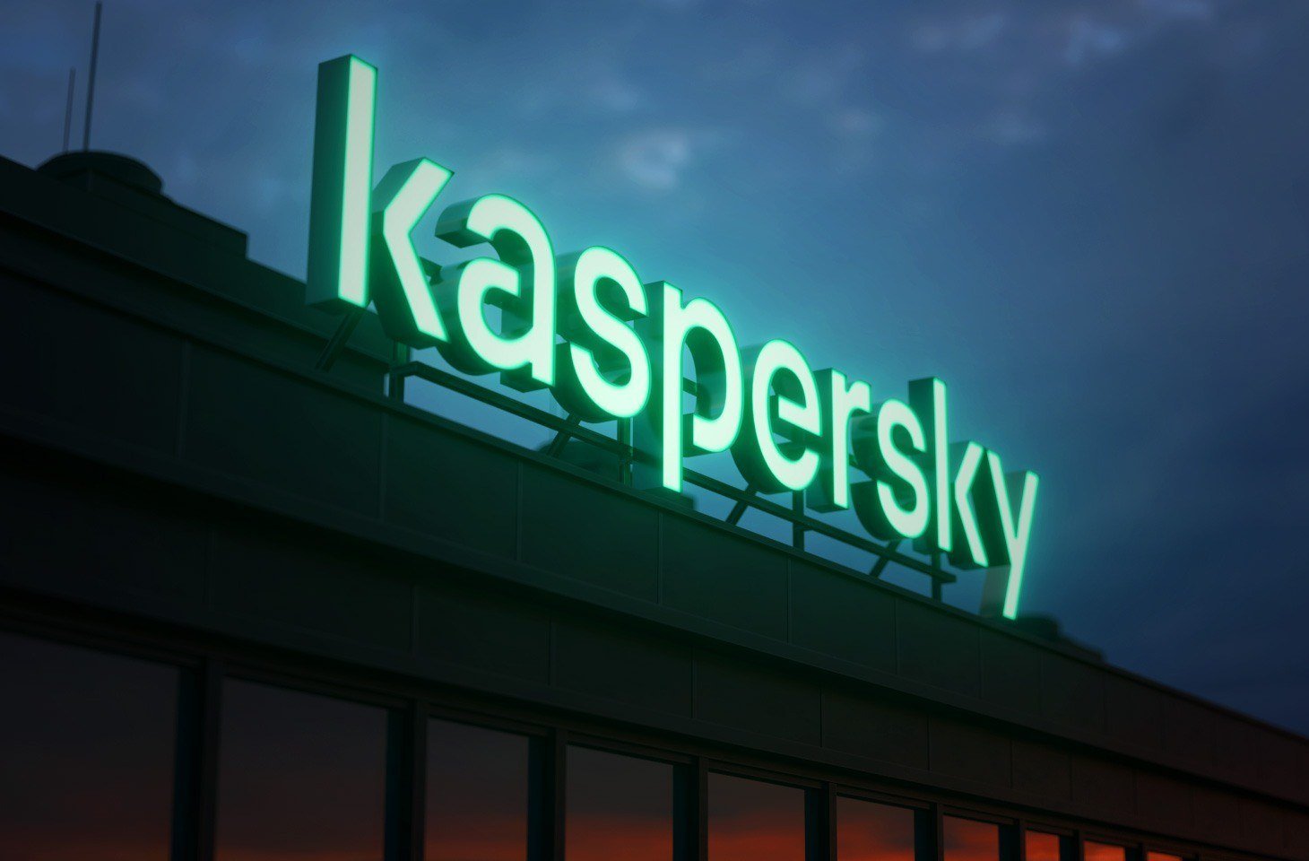 11 juillet 2024À la une Actualités Cybersécurité Les plus consultés Les États-Unis interdisent les logiciels antivirus Kaspersky : l’entreprise répond 
