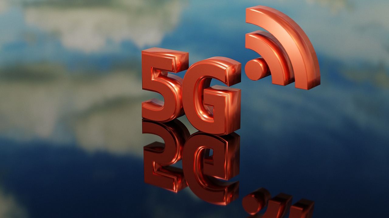 25 juillet 2024À la une Actualités Réseaux et Télécom HPE Aruba lance un service de 5G privée simple et facile à déployer