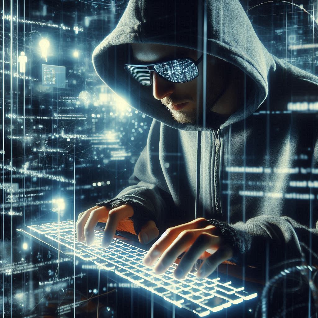 11 septembre 2024À la une Actualités Cybersécurité Hausse de 40% des atteintes numériques en France, selon le rapport du commandement du ministère de l’intérieur dans le Cyberespace