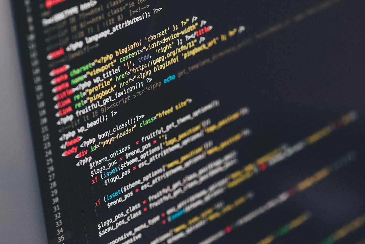 13 septembre 2024À la une Actualités Logiciel Le langage Python domine l’index de Tiobe avec un score record