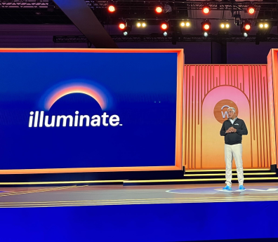 5 novembre 2024À la une Actualités IA Logiciel Workday lance une plateforme d’IA innovante pour révolutionner la gestion des ressources humaines et financières