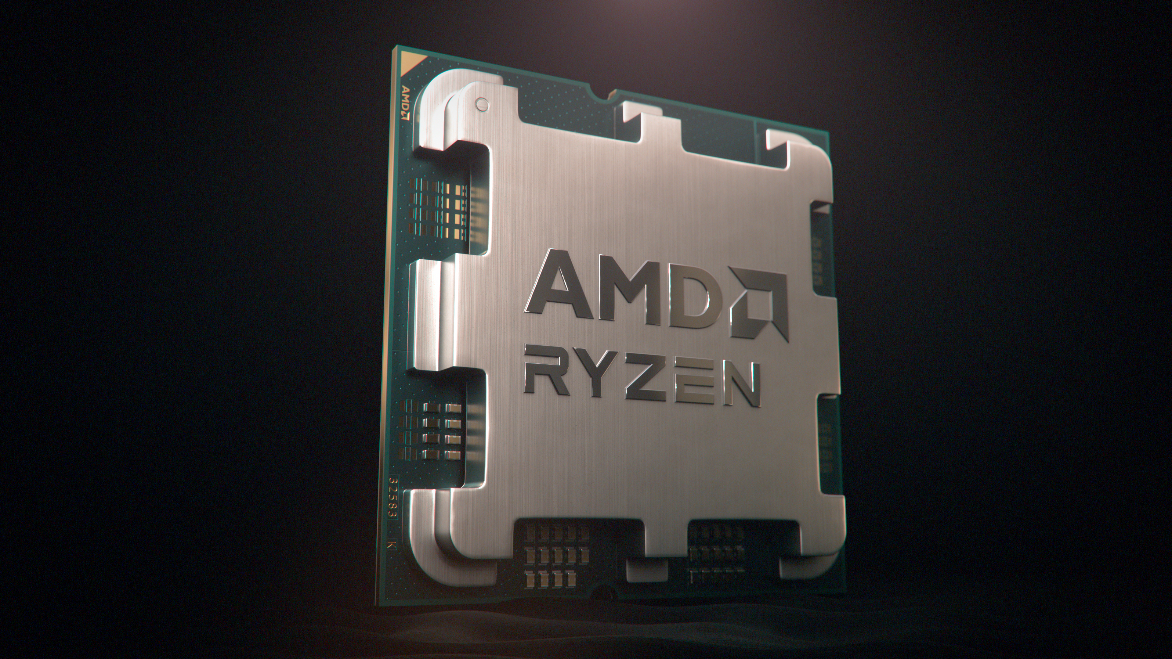 6 novembre 2024À la une Actualités Logiciel AMD prend un avantage subtil sur Intel dans un marché pourtant morose