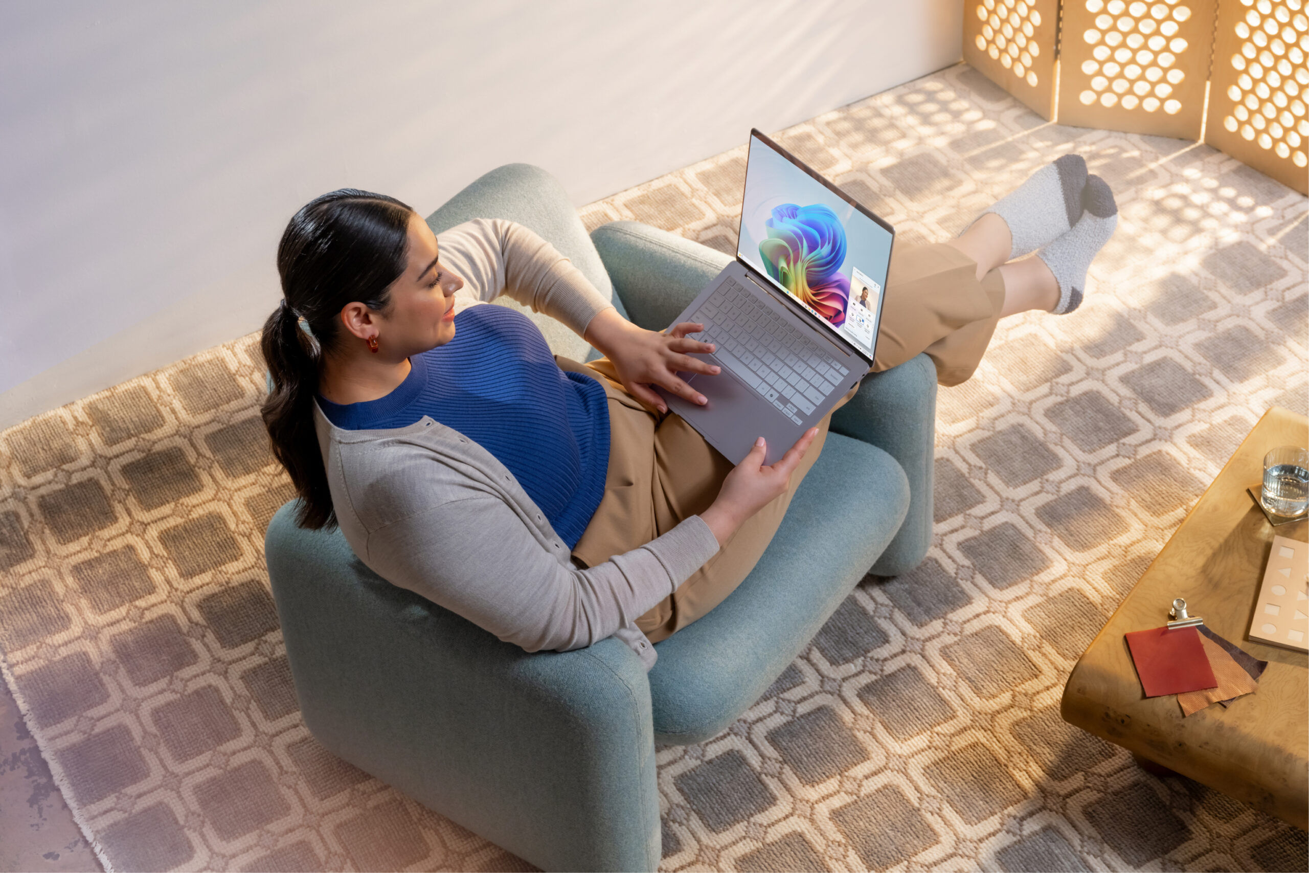 30 octobre 2024À la une Actualités Logiciel Lancement de Microsoft Office LTSC 2024 : une suite bureautique adaptée aux entreprises