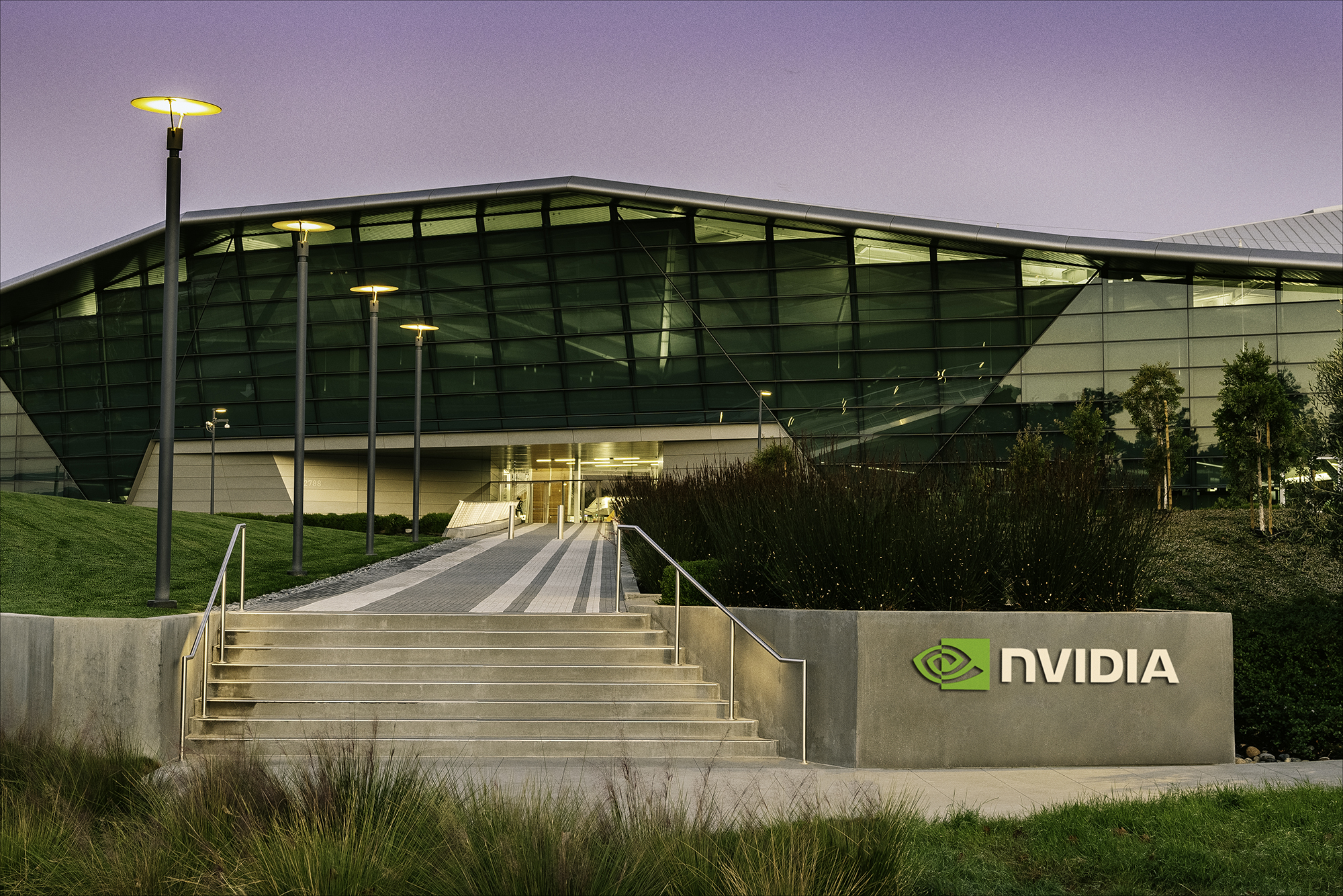 15 octobre 2024À la une Actualités Nvidia résout un problème clé avec sa puce Blackwell : la production en route pour 2024 !