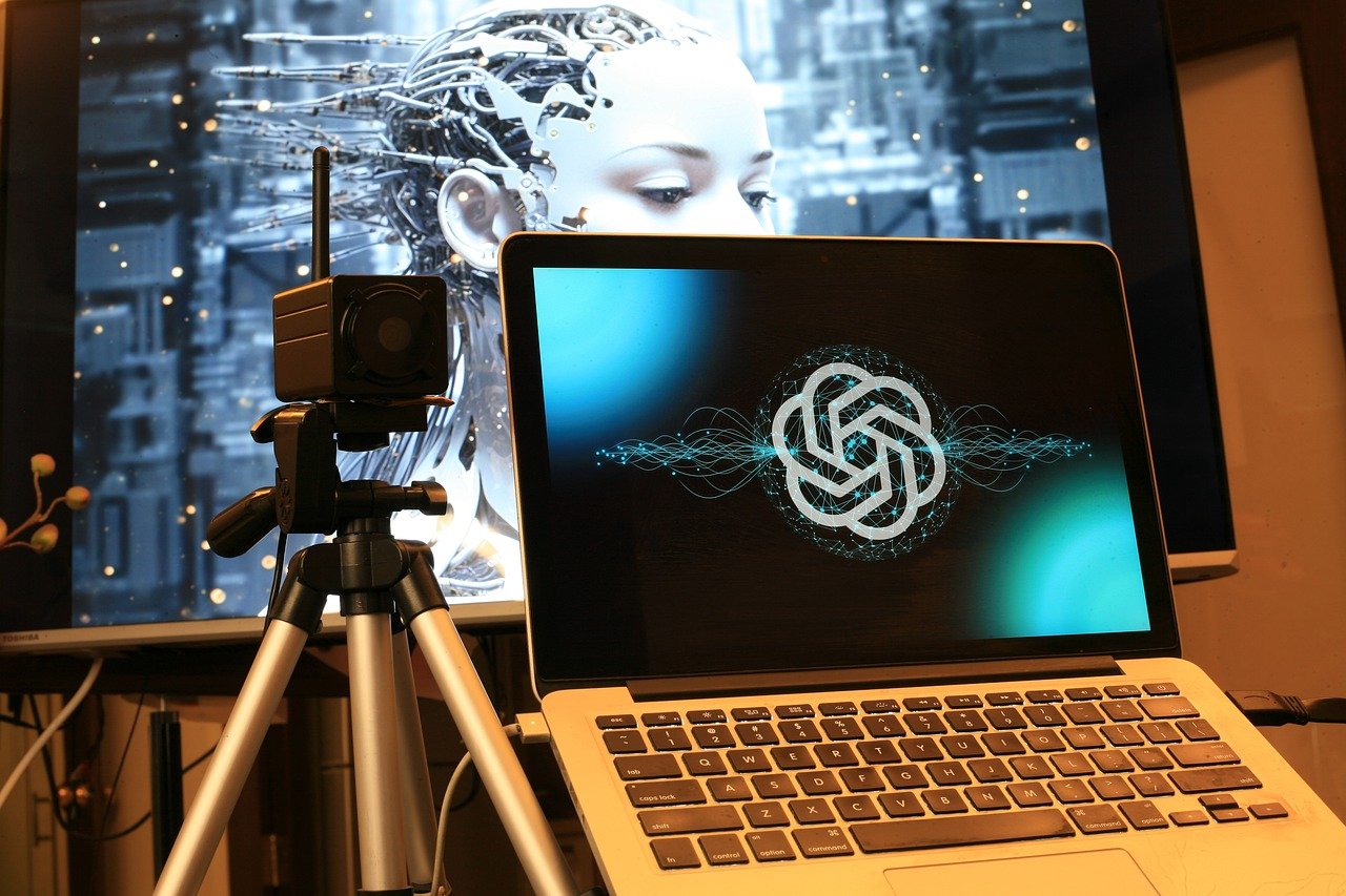 17 octobre 2024À la une Actualités IA OpenAI deploie son mode vocal avancé : attente et promesses