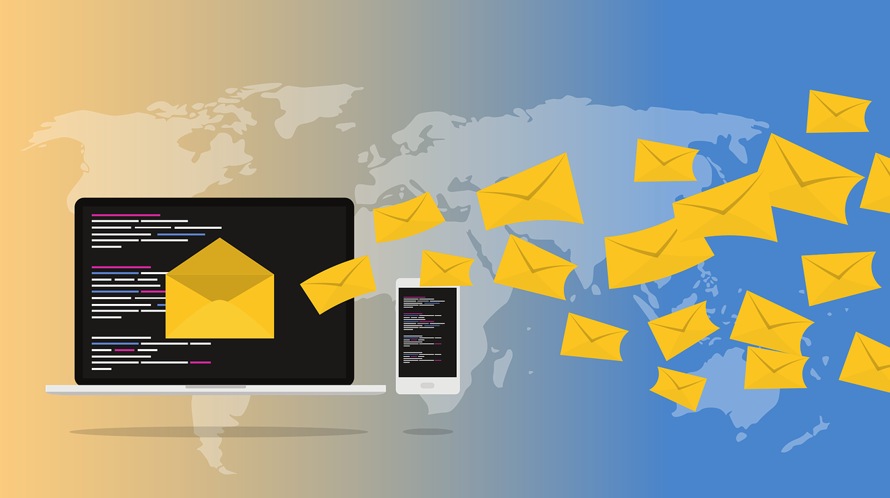 8 octobre 2024À la une Actualités Cybersécurité  Phishing latéral : une menace croissante dans les grandes entreprises