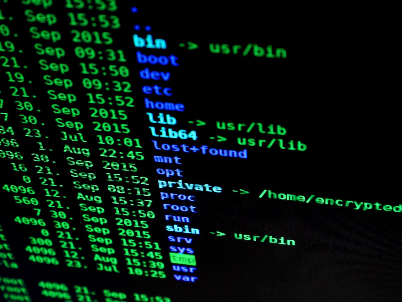 23 octobre 2024À la une Actualités Cybersécurité Alerte escroquerie : Boulanger victime d’une cybermalveillance !