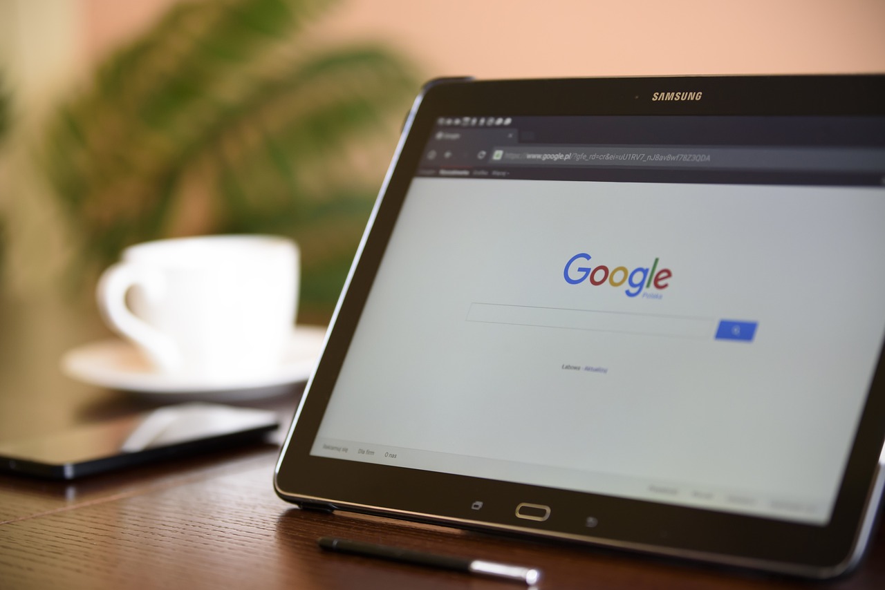 22 octobre 2024À la une Actualités En bref Google remporte une victoire judiciaire : une amende de 1,5 milliard d’euros annulée !