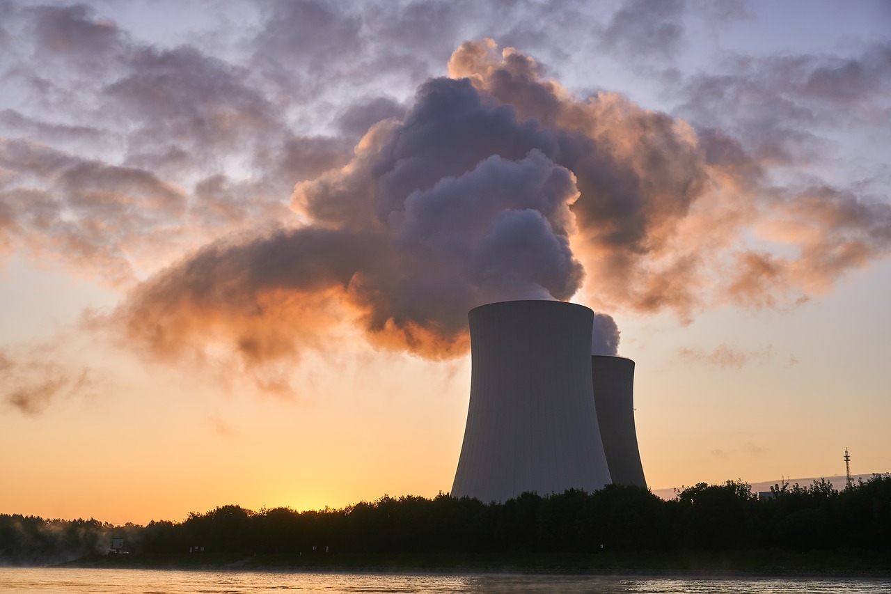 8 novembre 2024À la une Actualités Green / RSE Microsoft mise sur l’énergie nucléaire pour décarboner ses datacenters