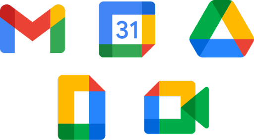 11 octobre 2024À la une Actualités Cybersécurité Google et la durée de vie des certificats : un avenir incertain