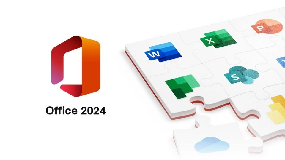 17 décembre 2024À la une Actualités Logiciel Offre lancement d’Office 2024 : un retour à l’achat définitif !