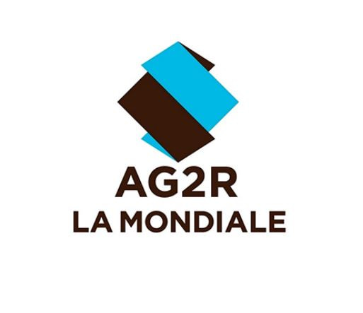 27 novembre 2024À la une Actualités Logiciel AG2R La Mondiale s’organise : un nouveau projet informatique ambitieux !