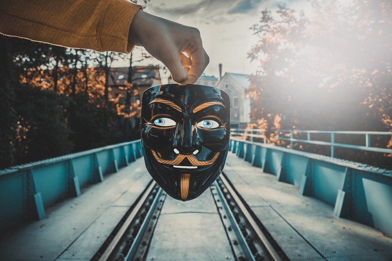 20 novembre 2024À la une Actualités Cybersécurité Cybercrimes : Les deepfakes, une menace mondiale à ne pas sous-estimer