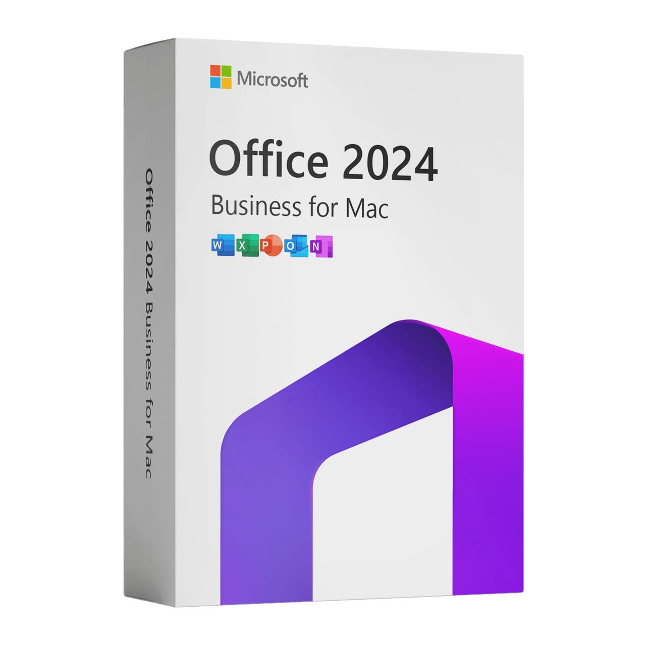 19 novembre 2024À la une Actualités Logiciel Office 2024 pour Mac : une nouvelle ère de la bureautique !