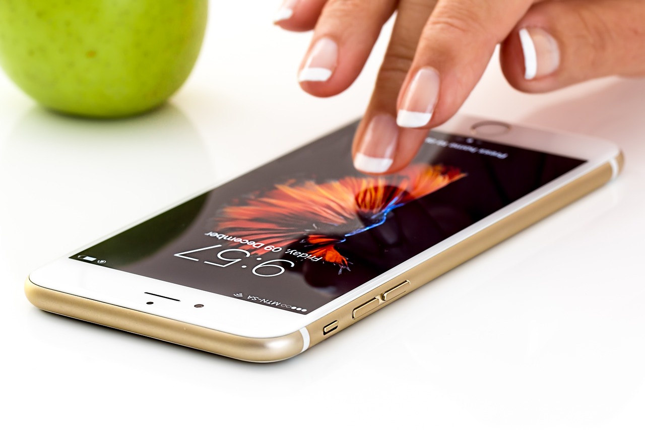 6 décembre 2024À la une Actualités Cybersécurité Phishing sur smartphone : la nouvelle menace qui ne fait que s’accroître