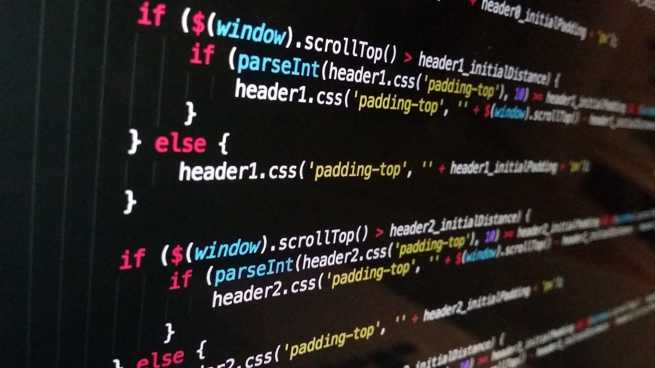 23 décembre 2024À la une Actualités Logiciel Microsoft lance un pack d’extension Python Data Science innovant pour Visual Studio Code