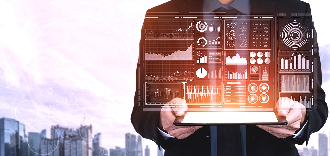 18 novembre 2024À la une Actualités IA Réseaux et Télécom HPE et Dell Technologies : des serveurs innovants pour l’IA en plein essor