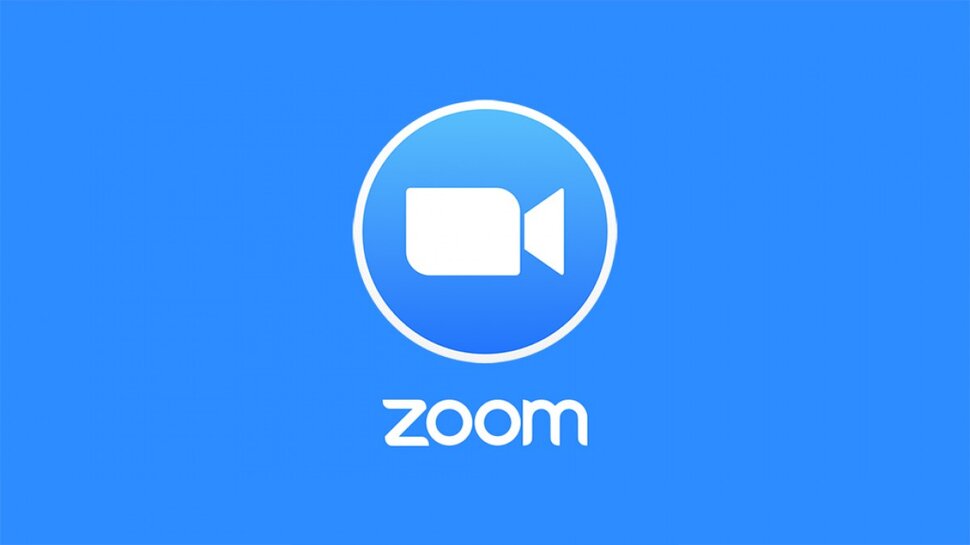 2 janvier 2025À la une Actualités Réseaux et Télécom Zoom Communications : Un nouveau chapitre en vue !