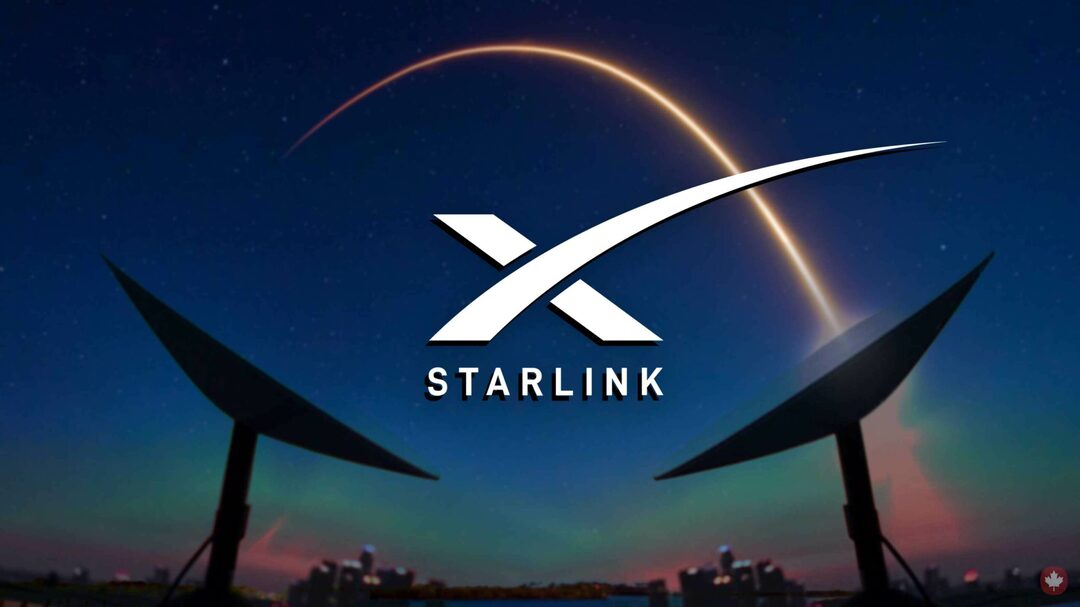26 décembre 2024À la une Actualités Réseaux et Télécom Starlink : La révolution de l’internet par satellite à portée de main