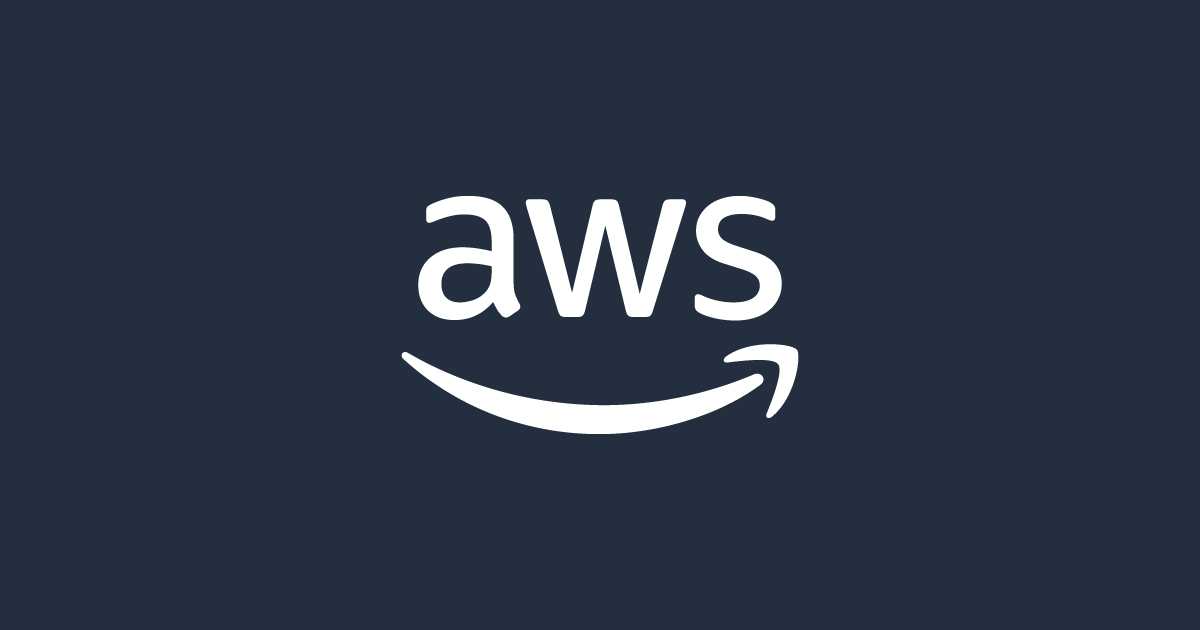 3 janvier 2025À la une Actualités Cybersécurité AWS lance une offre intégrale de réponse aux incidents de cybersécurité
