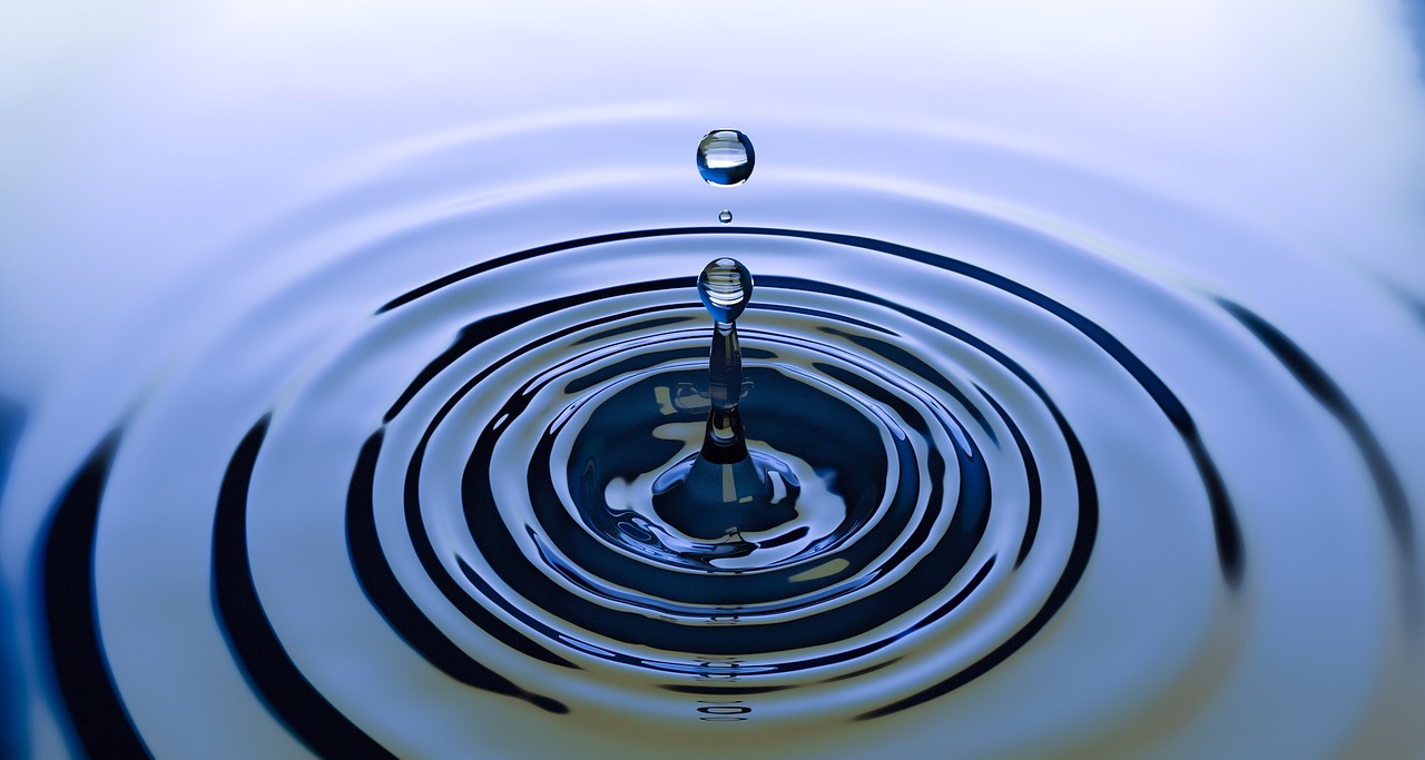 14 janvier 2025À la une Actualités Cybersécurité Cybersécurité dans le secteur de l’eau : Un état des lieux inquiétant
