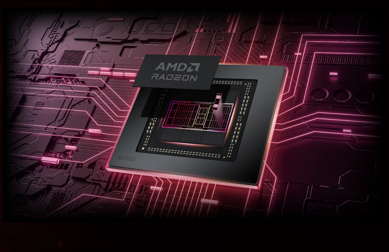 4 février 2025À la une Actualités Logiciel Lancement des nouveaux GPU AMD RDNA 4 : Préparation en vue d’un moment historique en 2025