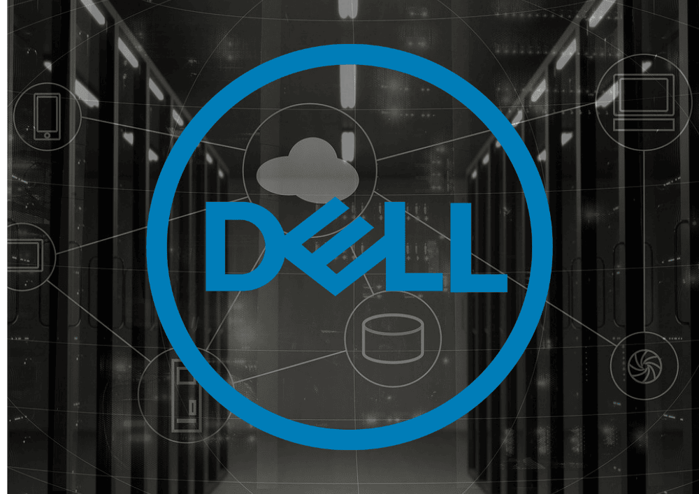 16 janvier 2025À la une Actualités IA Logiciel Dell s’attaque à l’IA : Deux nouveaux serveurs hautes performances révélés !
